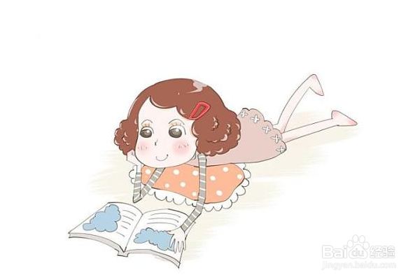 生完孩子后,如何避免产后抑郁