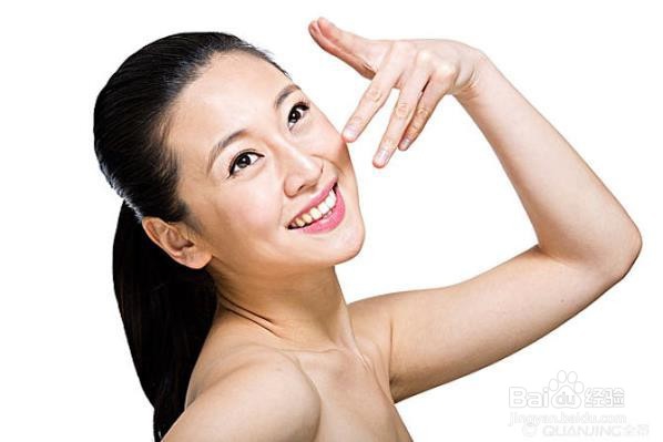 月经不规则的8种自然调整方法