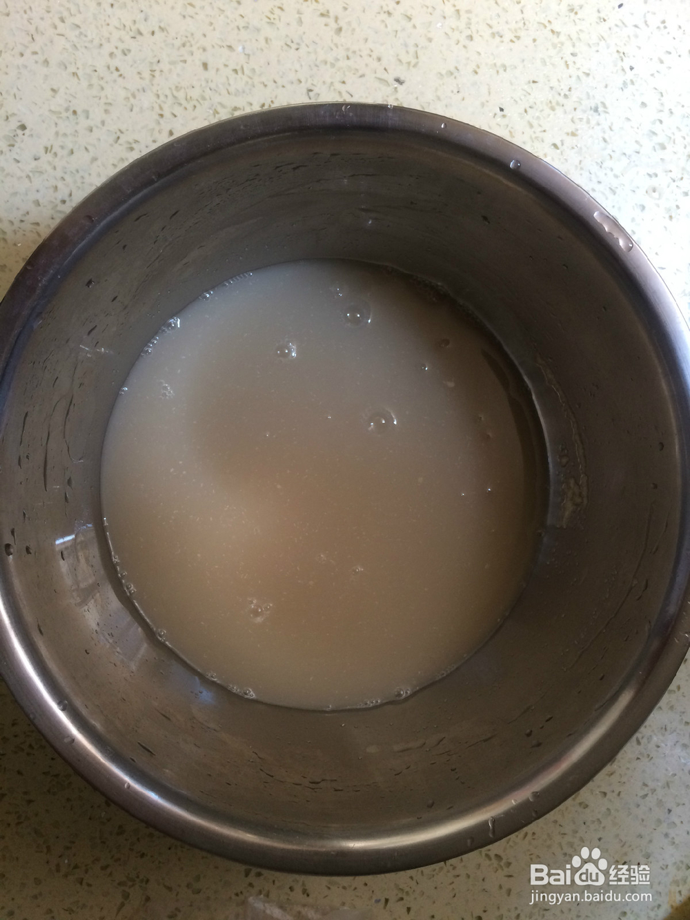 如何制作不同形状的馒头