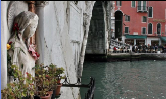 好的构图是成功的一半