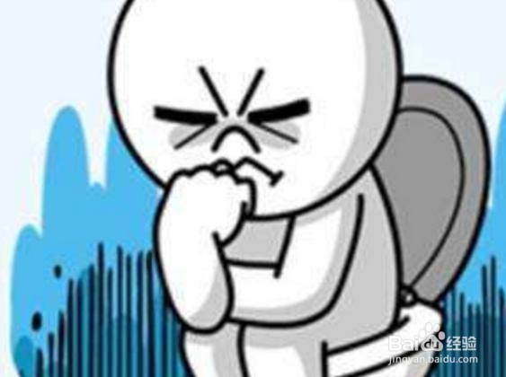 大肠有什么功能