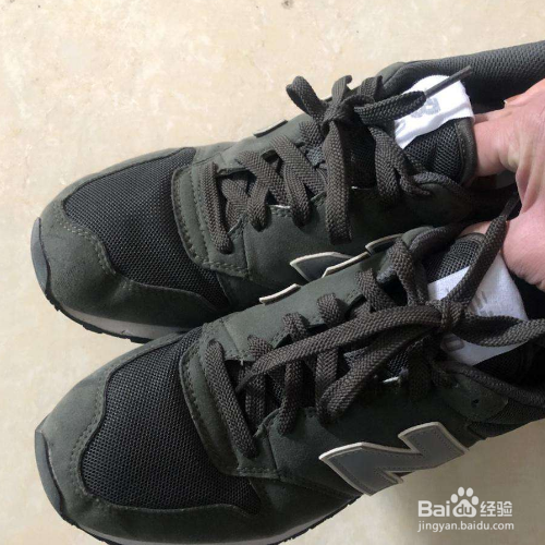 新百伦鞋码偏大还是偏小