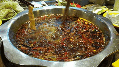 整形之后如何HOLD住美食