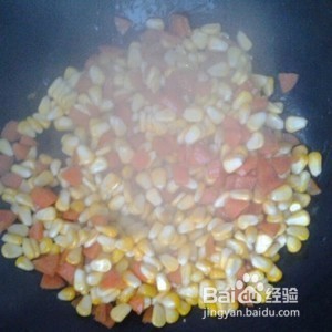 孩子超喜欢的下饭菜 怎么做？详细教程
