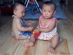 大人对小孩子的教育需要注意的一些事项