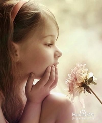 怎么样去痘痘，分享15个快速去痘痘的好习惯