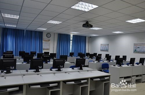 大学心理实验室建设方案