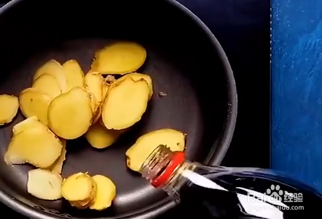 如何使用小妙招保护自己