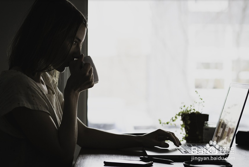 电脑开机密码忘记了该怎么开机?