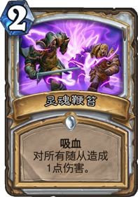 如何提高宇宙牧胜率