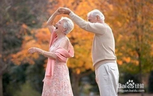 恋爱时要算好的金钱帐