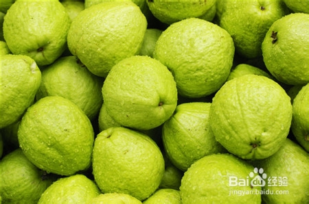 熬夜看球这些天　你的肠道还好吗？