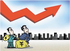adssecurities如何处理股市缩量