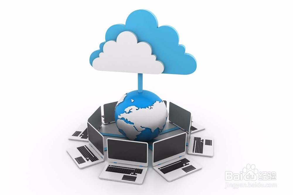 孩子总是说不文明的话语怎么改正?原因是什么?