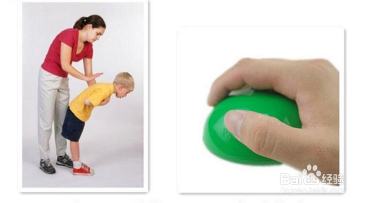 拍痰杯使用方法