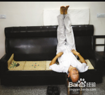 快速解决鼻塞的12个方法和决窍