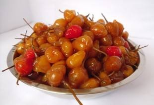 剁辣椒蒜蓉的做法大全