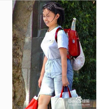 孩子不喜欢上补习班怎么办