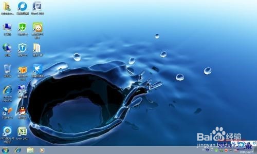 win7与win10对比 给你十个升级到win10的理由