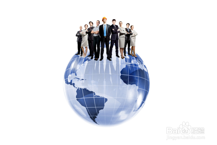 如何参加成人自考第一步