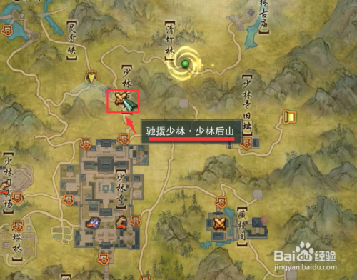 91091efc77f7980e96f97fc7d4db3620b83a9173.jpg?x-bce-process=image%2Fresize%2Cm_lfit%2Cw_500%2Climit_1