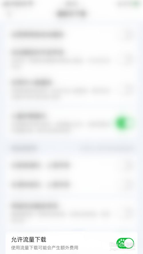 91091efc77f7980e97a07ec6d4db3620b83a91db.jpg?x-bce-process=image%2Fresize%2Cm_lfit%2Cw_500%2Climit_1%2Fformat%2Cf_jpg%2Fquality%2Cq_80