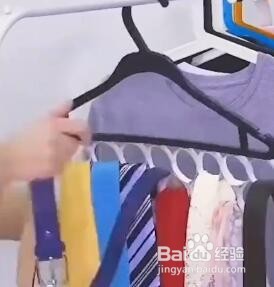 变废为宝小技巧