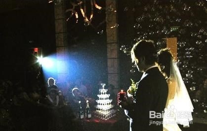 怎样做好婚庆兼职？