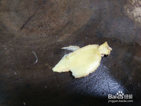 好吃到吮手指的可乐鸡翅