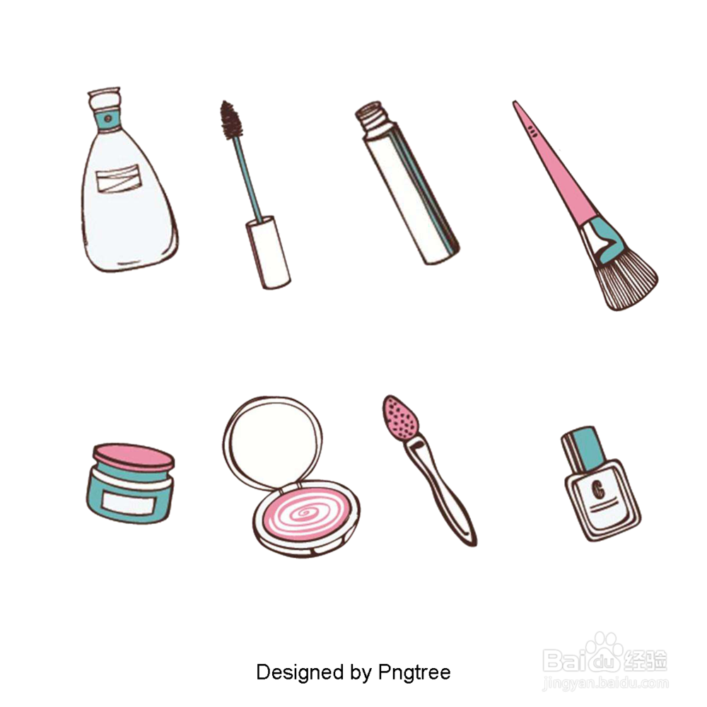 孕妇护肤需要注意的事项