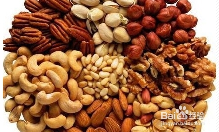 济生固气方正确使用方法