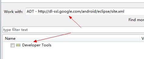 怎样搭建乐Phone开发环境