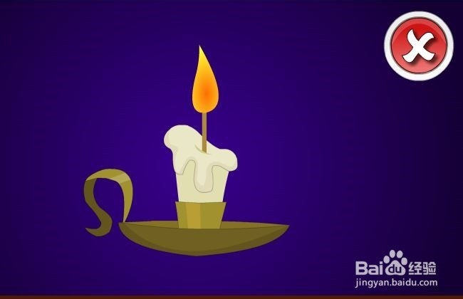 皇家贵族逃脱攻略：[2]