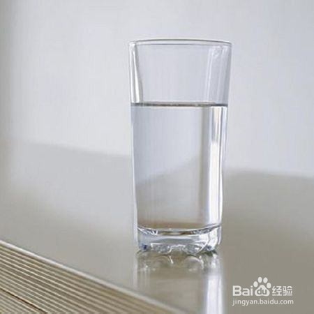 怎么把痘印去掉