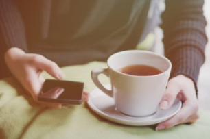 哪个时间段最好不要喝茶？