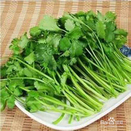 天然淡斑用什么方法最好