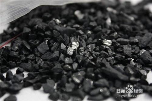 除去新房装修异味 着急的看这里