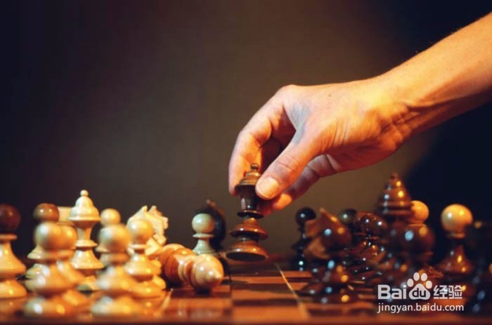 跳槽失败怎么办