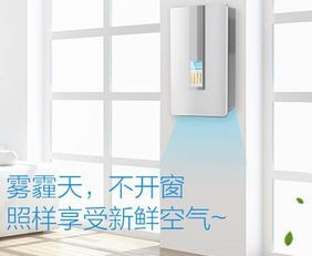 购物要知道的数码知识