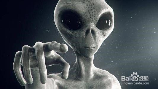 猜测与幻想：地心文明是否存在