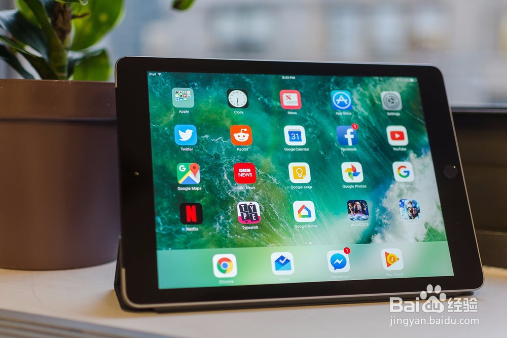 如何选购平板电脑