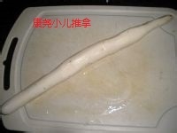 小儿下饭菜-辣炒黄瓜山药片