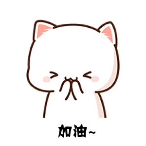 笔记本电脑怎么录视频 简单实用的录制方法