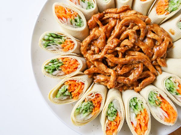 京酱肉丝用它做