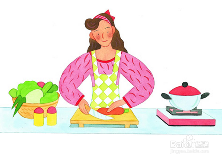 春节回家玩什么——假日要疯狂