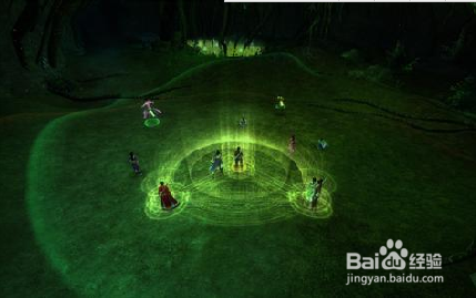 九阴真经之我见