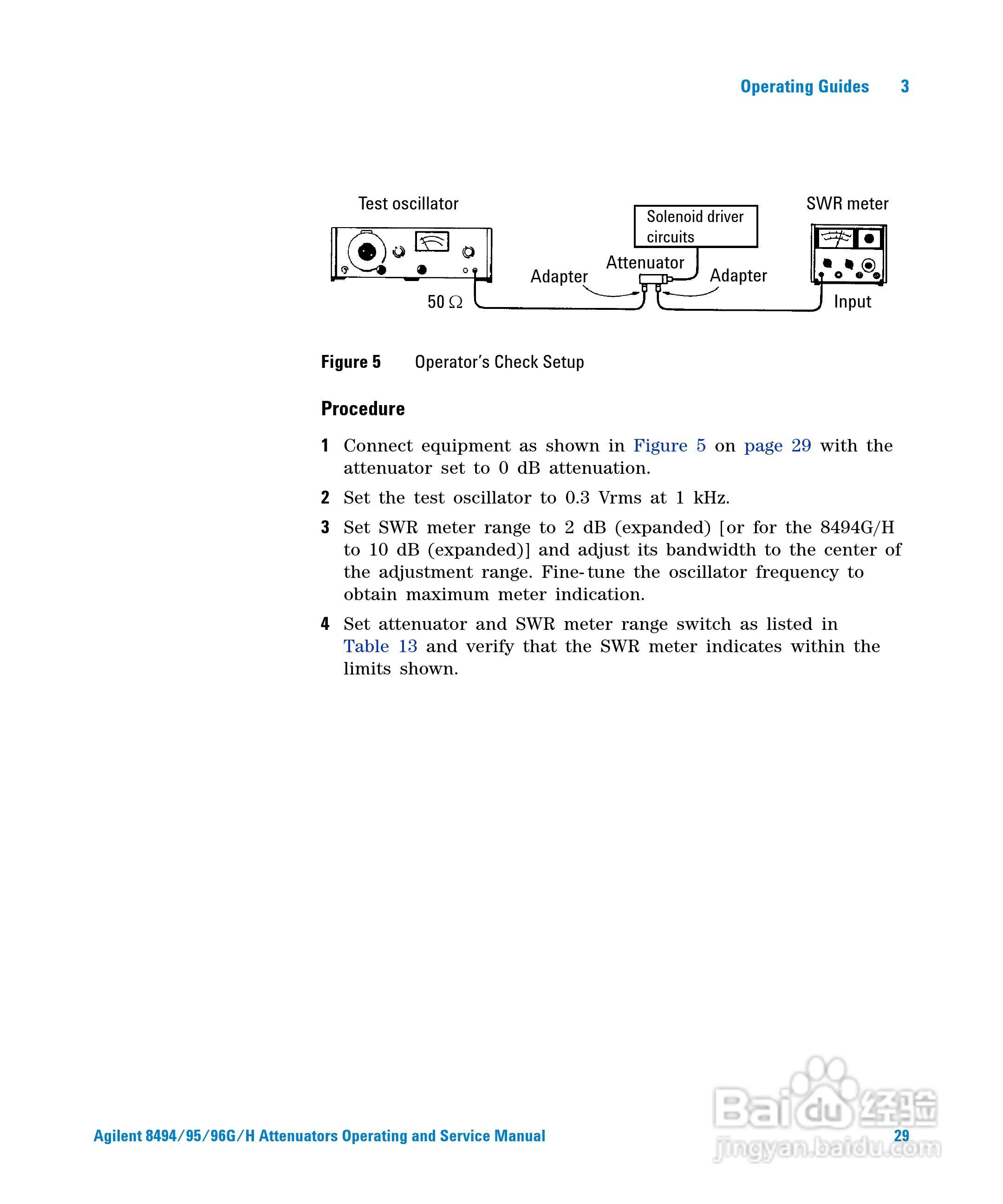 8495H可程式衰减器使用手册:[3]