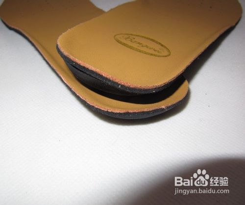 怎样选择合适的运动鞋