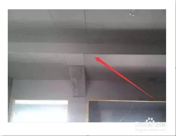 购房选择户型攻略
