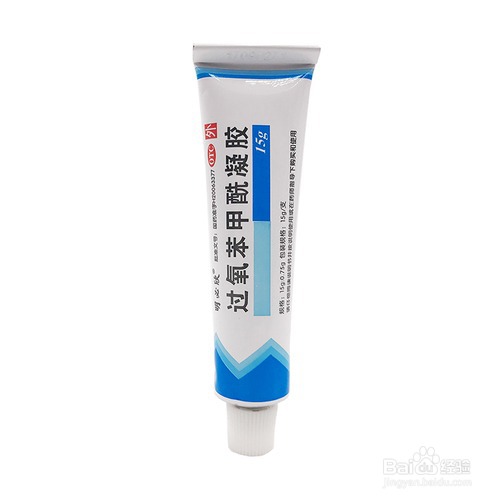 科学战痘!避免长痘痘的全方位指南